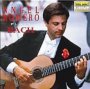 Angel Romero Plays Bach: Suit - Bach  /  Angel Romero-Guitar