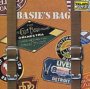 Basie's Bag - Count Basie  -Orchestra-
