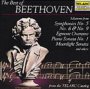 Beethoven: Best Of - V/A