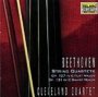 String Quartets: Op.127 In E - Beethoven  /  Cleveland Quartet: