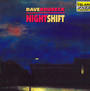 Nightshift - Dave Brubeck