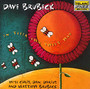 In Their Own Sweet Way - Dave Brubeck