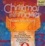 Christmas At The Movies: Musi - Michael Chertock