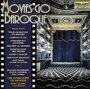 Movies Go Baroque: Niebezpiec - Clark Keith-Conductor + Les Co