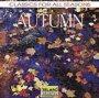 Autumn - Classics For All Seasons
