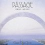 Passage - Empire Brass Quintet