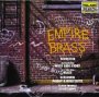 West Side Story & Ot - Empire Brass Quintet