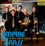 Mozart: For Brass - Empire Brass