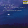 Nocturnes/O'connor - Field