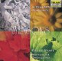 The Seasons Op. 67 & 67a, Sce - Glazunov  /  Edo De Waart+Minnes