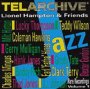 Rare Recordings vol. 1 - Lionel Hampton  & Friends