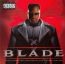 Blade  OST - V/A