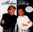 Back For Good - Modern Talking