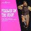 Fiddler On The Roof  OST - Merrill Robertandpicon Molly  / 