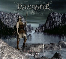 Lacrimae Mundi - Evemaster