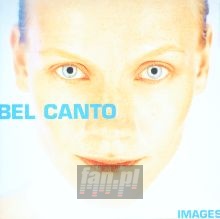 Images - Bel Canto