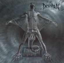Reborn In Pain - Devilyn