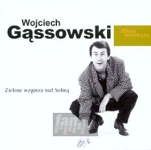 Zota Kolekcja - Wojciech Gssowski