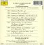 Beethoven: 32 Piano Sonatas - Wilhelm Kempff - bigger Beethoven: 32 Piano Sonatas - Wilhelm Kempff