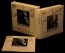 Beethoven: 32 Piano Sonatas - Wilhelm Kempff - bigger Beethoven: 32 Piano Sonatas - Wilhelm Kempff