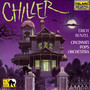 Chiller: Phantom Of The Opera - Erich Kunzel / Cincinnati Pops