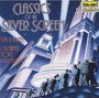 Classics Of The Silver Screen - Erich Kunzel / Cincinnati Pops