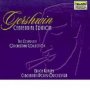 Gershwin: The Complete Orches - Erich Kunzel / Cincinnati Pops