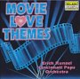 Movie Love Themes: Ghost, Dic - Erich Kunzel / Cincinnati Pops