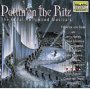 Puttin'on The Ritz: Cheek To - Erich Kunzel / Cincinnati Pops