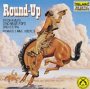 Round Up: TV Medley-Bonanza - Erich Kunzel / Cincinnati Pops