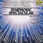 Symphonic Spectacular: Shosta - Erich Kunzel / Cincinnati Pops