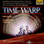 Time Warp: Battlestar Galactica - Erich Kunzel  & The Cincinnati Pops Orchestra