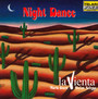 Night Dance - La Vienta