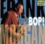 Bop! - Frank Morgan