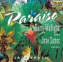 Paraiso - Gerry Mulligan