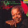 An Oscar Peterson Christmas - Oscar Peterson