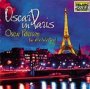 Oscar In Paris: Live At The S - Oscar Peterson