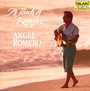 A Touch Of Romance - Angel Romero