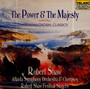 Power & Majesty - Essential C - Robert  Shaw  /  Atlanta Symphony Orchestra
