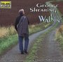 Walkin' - George Shearing