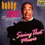 Swing That Music - Bobby Short