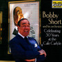 And His Orchestra - Bobby Short