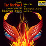 Stravinsky: Firebird - Shaw  /  Atlanta Symphony Orchestra & Chorus