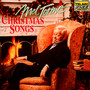 Christmas Songs - Mel Torme