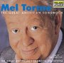 Great American Songbook - Mel Torme
