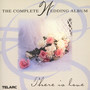 Complete Wedding Album - V/A
