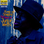 Keep On Steppin' The Best Of - Junior Wells