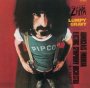 Lumpy Gravy - Frank Zappa