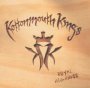 Royal Highness - Kottonmouth Kings