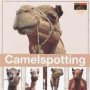 Camelspotting  OST - Hemisphere   
